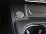 Audi A4 Avant 2.0 TFSI ultra Sport S-Line, Spring Advantage Panoramadak, Trekhaak, LED koplampen,
