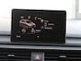 Audi A4 Avant 2.0 TFSI ultra Sport S-Line, Spring Advantage Panoramadak, Trekhaak, LED koplampen,