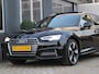 Audi A4 Avant 2.0 TFSI ultra Sport S-Line, Spring Advantage Panoramadak, Trekhaak, LED koplampen,