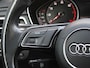Audi A4 Avant 2.0 TFSI ultra Sport S-Line, Spring Advantage Panoramadak, Trekhaak, LED koplampen,