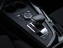 Audi A4 Avant 2.0 TFSI ultra Sport S-Line, Spring Advantage Panoramadak, Trekhaak, LED koplampen,