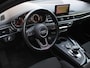 Audi A4 Avant 2.0 TFSI ultra Sport S-Line, Spring Advantage Panoramadak, Trekhaak, LED koplampen,