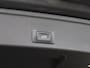 Audi A4 Avant 2.0 TFSI ultra Sport S-Line, Spring Advantage Panoramadak, Trekhaak, LED koplampen,