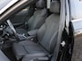 Audi A4 Avant 2.0 TFSI ultra Sport S-Line, Spring Advantage Panoramadak, Trekhaak, LED koplampen,