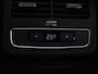 Audi A4 Avant 2.0 TFSI ultra Sport S-Line, Spring Advantage Panoramadak, Trekhaak, LED koplampen,