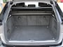 Audi A4 Avant 2.0 TFSI ultra Sport S-Line, Spring Advantage Panoramadak, Trekhaak, LED koplampen,