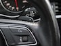 Audi A4 Avant 2.0 TFSI ultra Sport S-Line, Spring Advantage Panoramadak, Trekhaak, LED koplampen,