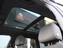 Audi A4 Avant 2.0 TFSI ultra Sport S-Line, Spring Advantage Panoramadak, Trekhaak, LED koplampen,