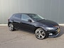 Volkswagen Polo 1.0 TSI Highline |airco|cruisecontrole|stoelverwarming|winterpakket|