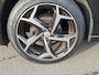 Volkswagen Polo 1.0 TSI Highline |airco|cruisecontrole|stoelverwarming|winterpakket|