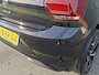 Volkswagen Polo 1.0 TSI Highline |airco|cruisecontrole|stoelverwarming|winterpakket|