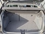 Volkswagen Polo 1.0 TSI Highline |airco|cruisecontrole|stoelverwarming|winterpakket|