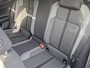 Volkswagen Polo 1.0 TSI Highline |airco|cruisecontrole|stoelverwarming|winterpakket|