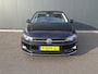 Volkswagen Polo 1.0 TSI Highline |airco|cruisecontrole|stoelverwarming|winterpakket|