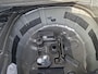 Volkswagen Polo 1.0 TSI Highline |airco|cruisecontrole|stoelverwarming|winterpakket|