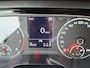Volkswagen Polo 1.0 TSI Highline |airco|cruisecontrole|stoelverwarming|winterpakket|