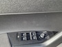 Volkswagen Polo 1.0 TSI Highline |airco|cruisecontrole|stoelverwarming|winterpakket|