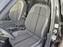 Volkswagen Polo 1.0 TSI Highline |airco|cruisecontrole|stoelverwarming|winterpakket|