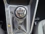 Volkswagen Polo 1.0 TSI Highline |airco|cruisecontrole|stoelverwarming|winterpakket|