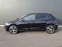 Volkswagen Polo 1.0 TSI Highline |airco|cruisecontrole|stoelverwarming|winterpakket|