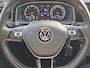 Volkswagen Polo 1.0 TSI Highline |airco|cruisecontrole|stoelverwarming|winterpakket|