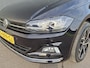 Volkswagen Polo 1.0 TSI Highline |airco|cruisecontrole|stoelverwarming|winterpakket|
