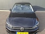 Volkswagen Polo 1.0 TSI Highline |airco|cruisecontrole|stoelverwarming|winterpakket|