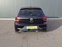 Volkswagen Polo 1.0 TSI Highline |airco|cruisecontrole|stoelverwarming|winterpakket|