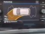 Volkswagen Polo 1.0 TSI Highline |airco|cruisecontrole|stoelverwarming|winterpakket|
