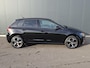 Volkswagen Polo 1.0 TSI Highline |airco|cruisecontrole|stoelverwarming|winterpakket|