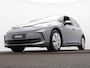 Volkswagen ID.3 Pro 59 kWh Apple Carplay/Android Auto - Pdc - Led verlichting - Sfeer verlichting