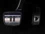 Volkswagen ID.3 Pro 59 kWh Apple Carplay/Android Auto - Pdc - Led verlichting - Sfeer verlichting