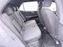 Volkswagen ID.3 Pro 59 kWh Apple Carplay/Android Auto - Pdc - Led verlichting - Sfeer verlichting