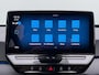 Volkswagen ID.3 Pro 59 kWh Apple Carplay/Android Auto - Pdc - Led verlichting - Sfeer verlichting