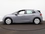Volkswagen ID.3 Pro 59 kWh Apple Carplay/Android Auto - Pdc - Led verlichting - Sfeer verlichting