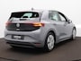 Volkswagen ID.3 Pro 59 kWh Apple Carplay/Android Auto - Pdc - Led verlichting - Sfeer verlichting