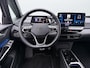 Volkswagen ID.3 Pro 59 kWh Apple Carplay/Android Auto - Pdc - Led verlichting - Sfeer verlichting