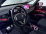 Volkswagen ID.3 Pro 59 kWh Apple Carplay/Android Auto - Pdc - Led verlichting - Sfeer verlichting