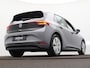 Volkswagen ID.3 Pro 59 kWh Apple Carplay/Android Auto - Pdc - Led verlichting - Sfeer verlichting
