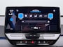 Volkswagen ID.3 Pro 59 kWh Apple Carplay/Android Auto - Pdc - Led verlichting - Sfeer verlichting