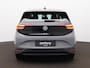 Volkswagen ID.3 Pro 59 kWh Apple Carplay/Android Auto - Pdc - Led verlichting - Sfeer verlichting