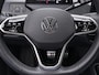 Volkswagen ID.3 Pro 59 kWh Apple Carplay/Android Auto - Pdc - Led verlichting - Sfeer verlichting