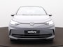 Volkswagen ID.3 Pro 59 kWh Apple Carplay/Android Auto - Pdc - Led verlichting - Sfeer verlichting