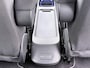Volkswagen ID.3 Pro 59 kWh Apple Carplay/Android Auto - Pdc - Led verlichting - Sfeer verlichting
