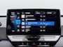 Volkswagen ID.3 Pro 59 kWh Apple Carplay/Android Auto - Pdc - Led verlichting - Sfeer verlichting