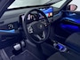 Volkswagen ID.3 Pro 59 kWh Apple Carplay/Android Auto - Pdc - Led verlichting - Sfeer verlichting