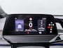 Volkswagen ID.3 Pro 59 kWh Apple Carplay/Android Auto - Pdc - Led verlichting - Sfeer verlichting