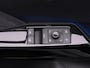 Volkswagen ID.3 Pro 59 kWh Apple Carplay/Android Auto - Pdc - Led verlichting - Sfeer verlichting