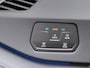Volkswagen ID.3 Pro 59 kWh Apple Carplay/Android Auto - Pdc - Led verlichting - Sfeer verlichting