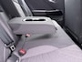 Volkswagen ID.3 Pro 59 kWh Apple Carplay/Android Auto - Pdc - Led verlichting - Sfeer verlichting